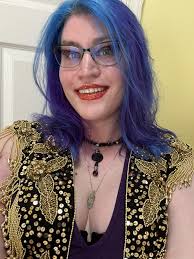 Reviews of G PATTON SALON