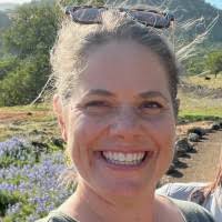 9 "Nicole Braddock" profiles