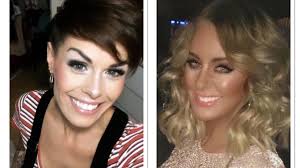 Crowdfunding For Good From JustGiving