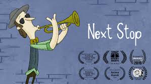 Easily the most iconic comedy series on netflix today is the classic british sketch comedy monty python's flying circus. Jesters Animation