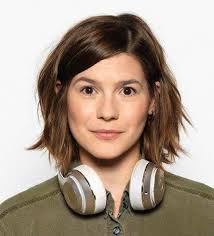 Genetics Society News