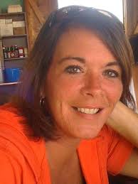 Fundraiser by Lisa Sabatino Tuft : Donate for Bryen Conways Future