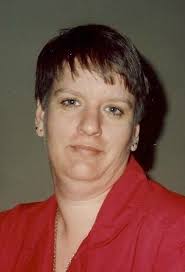 Jackie Shea Obituary