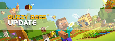 We did not find results for: Buzzy Bees Update Minecraft Survival Guide Noobforce