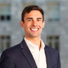 TCS New York City Marathon