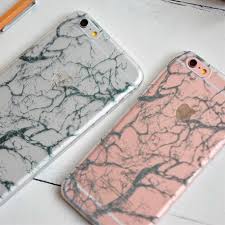 Collection de mémé chonchon ùwù • dernière mise à jour il y a 10 jours. Coque Marbre Transparente En Tpu Avec Support Autocollant Chat Et Bloc Notes Pour Iphone 6 6s