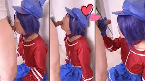 최애의 아이】✨귀여운 호시노 아이 코스플레이어와 섹스, 대딸 애니메이션 코스프레 일본💞 3 | xHamster