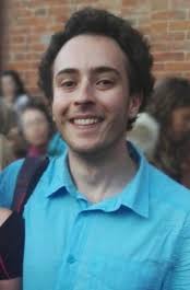 Year in Review: 2018 Society Member Spotlight