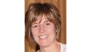 Diane M. Gorham Obituary (2025)