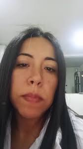 Adriana Espitia Hijo Usser