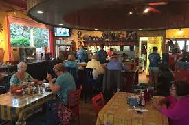 Over Easy Cafe This Restaurant Located In Sanibel At 630 Tarpon Bay Rd Is A Casual Colorful Spot For Breakfast And Lu Sanibel Sanibel Island Captiva Island
