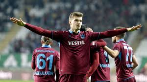 Futbol faruk can genç'in sağlık durumuyla ilgili açıklama 11 gün önce. Sorloth Wants To Go Trabzonspor Resigned To Losing Striker As Tottenham Join Rb Leipzig In Transfer Chase Goal Com
