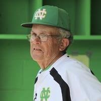 DEPARTMENT ORGANIZATION AND JURISDICTION