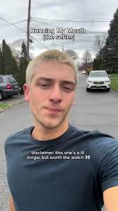 Embracing LGBT Community Voices and Perspectives