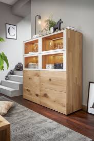 Suchergebnis Spitzhuttl Home Company Mobelhaus Bei Wurzburg Kellerbar Design Hausbar Designs Wohn Mobel