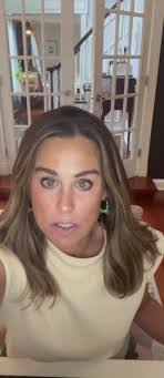 Rita Maggi's Instagram, Twitter & Facebook