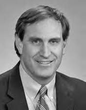 Hillsborough County Bar Association Lawyer Magazine