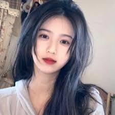 Listen to CÓ AI THƯƠNG EM NHƯ ANH (#CATENA)- Fanny cover by Fanny Tran in  dub playlist online for free