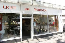 Wohnung mitten in der wiesdorfer city * balkon in südwestlage * wfl. Pin Auf Justlev Partner