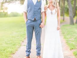 Rockabilly hochzeitskleid in schwarz weiß maßanfertigung. Brautkleider Formen Schnitte Und Stile Fur Deinen Figurtyp Myprintcard