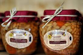 Achetez nos produits en direct : Vente De Produits Fermiers Tarn 81 Produits Fermiers En Vente Directe Producteur