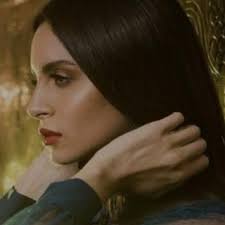 اغنية اعترف للفنانة امال مالهر بمشاركة النجم الخليجي ماجد المهندس في كليب جديد ضمن صيف 2017 من الحان حسن مصطفي. Ø¢Ù…Ø§Ù„ Ù…Ø§Ù‡Ø± Et Ø¨Ø§Ù„Ø¹Ø±Ø¨ÙŠ