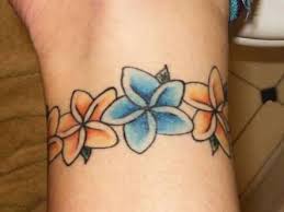 Pin On Cool Tatts And Hair