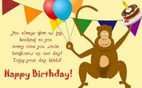happy birthday message for a special friend funny birthday message funny happy birthday wishes birthday wishes funny