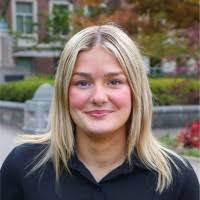 6700+ "Dunaway" profiles