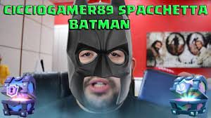 Players in full version batman arkham knight pc free download will also have friends as they have foes such as robin, catwomen and much more. Funniest Movies Ytp Ita Cicciogamer 89 Spacchetta Batman