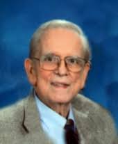Obituary information for David E. Wheeler