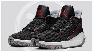 We did not find results for: A First Look At The Jordan 2x3 Weartesters
