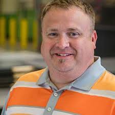 Owen Industries, Inc.