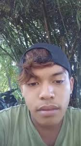 Zaenal Ganteng (@zaenalganteng)