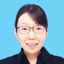 LysoTracker® Green DND-26 for live cell imaging.