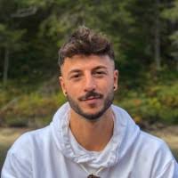 70+ "Alexander Riva" profiles