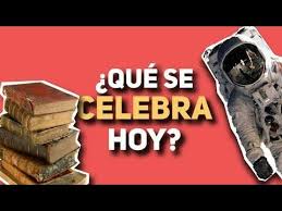 El tema es que eran fiestas que estaban cerca de la semana santa. 15 De Febrero Que Se Celebra Y Cuales Cosas Importantes Pasaron Un Dia Como Hoy Youtube