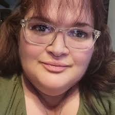 Kelly's Coffee House