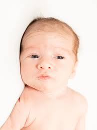 We'd always go into it blindly I needed to lose you to find me x This  dance, it was killing me softly I needed to hate you to love me x I