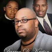 Keaton Family Obituaries