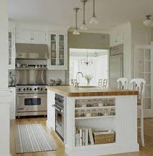 pin von andrea arantes auf home decor haus kuchen kuchenrenovierung kuchen design