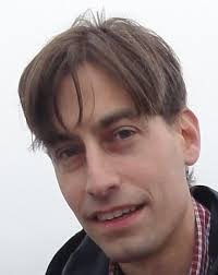 Sebago Lake Symposium