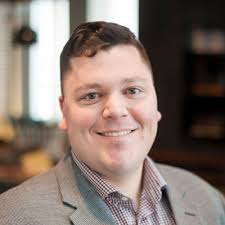 tullochnews #tullochpride #milestonecelebration #civilengineering  #landdevelopment #happyanniversary #25years