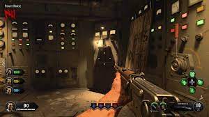 Apr 27, 2011 · 3arc unlock: Black Ops 4 Zombies Blood Of The Dead Easter Eggs How To Unlock All Blood Of The Dead Easter Eggs Usgamer