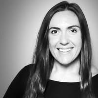 Amanda Smith Email & Phone Number