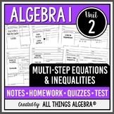 Maybe you would like to learn more about one of these? All Things Algebra Teaching Resources Teachers Pay Teachers