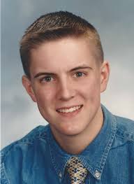 Vermont Business Magazine