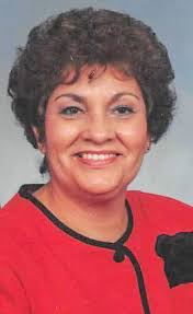 Amelia Ramirez's Instagram, Twitter & Facebook