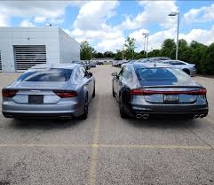 Image result for Florett Silver 2017 S7