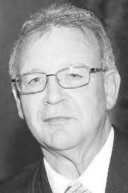 Search Craig Kinney Obituaries and Funeral Services